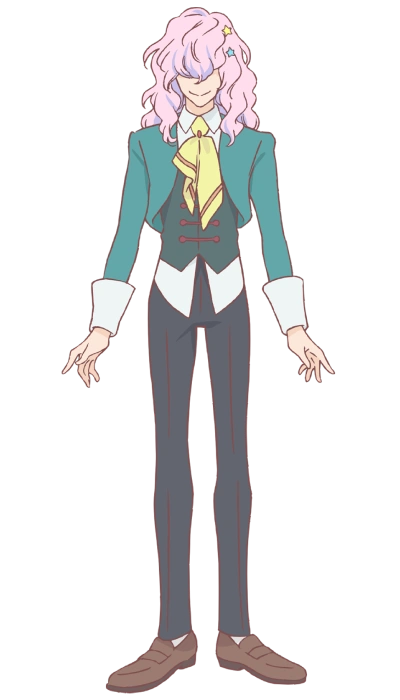 /images of/Doc Paparotti/from/Mahoutsukai ni Narenakatta Onnanoko no Hanashi/uploads/chars/36226-1012152234.png